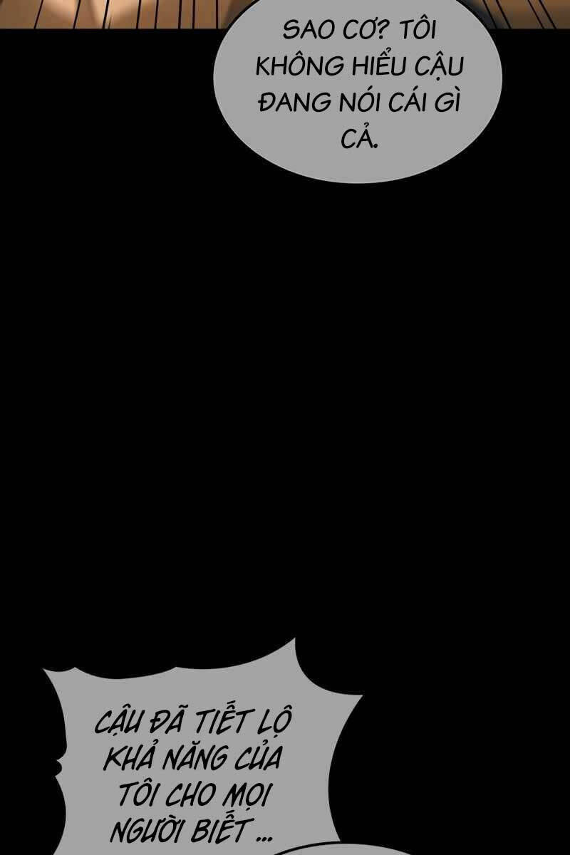 Thợ Săn Số Mệnh Cấp F Chapter 11 - Trang 2