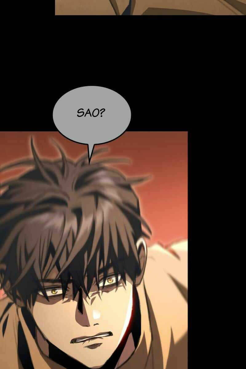 Thợ Săn Số Mệnh Cấp F Chapter 11 - Trang 2