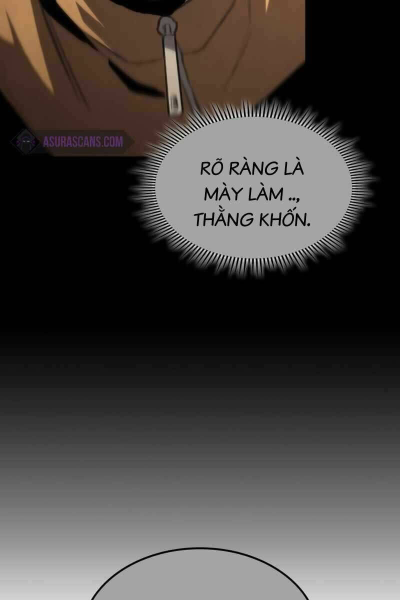 Thợ Săn Số Mệnh Cấp F Chapter 11 - Trang 2