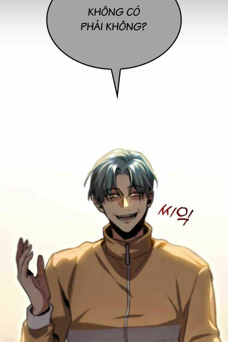 Thợ Săn Số Mệnh Cấp F Chapter 11 - Trang 2