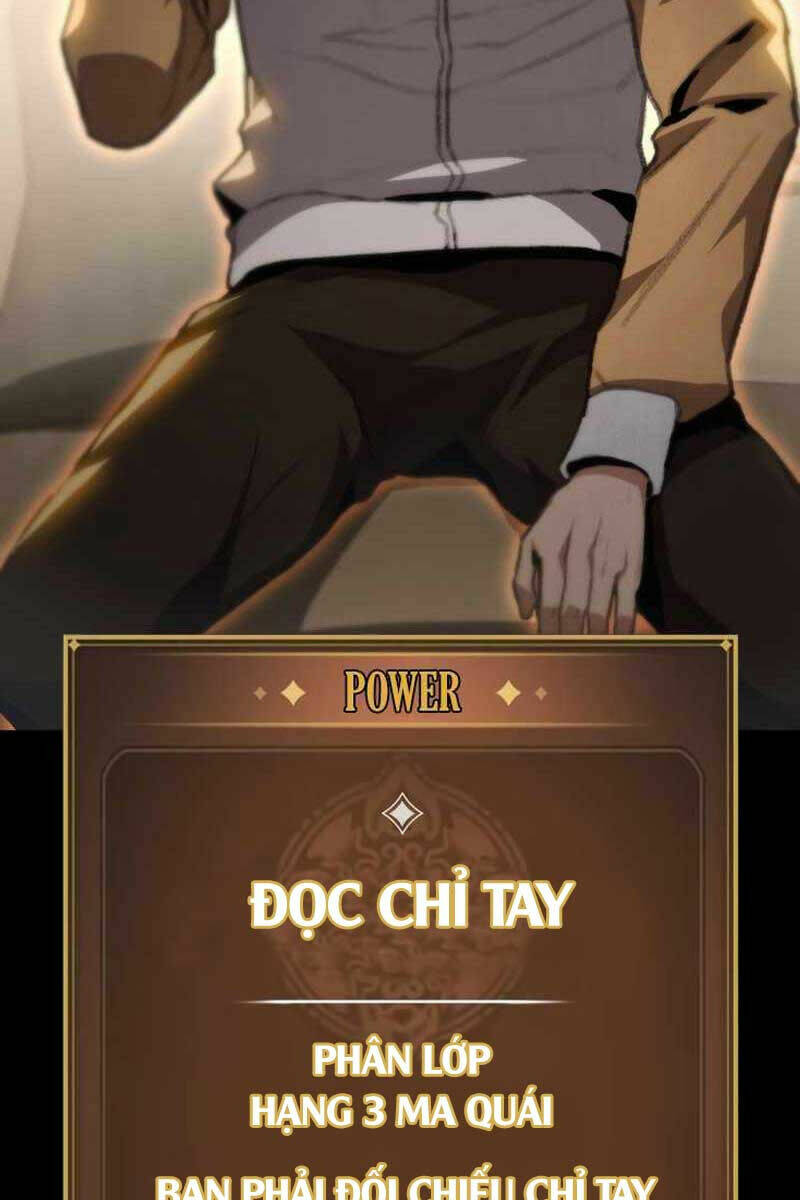 Thợ Săn Số Mệnh Cấp F Chapter 11 - Trang 2