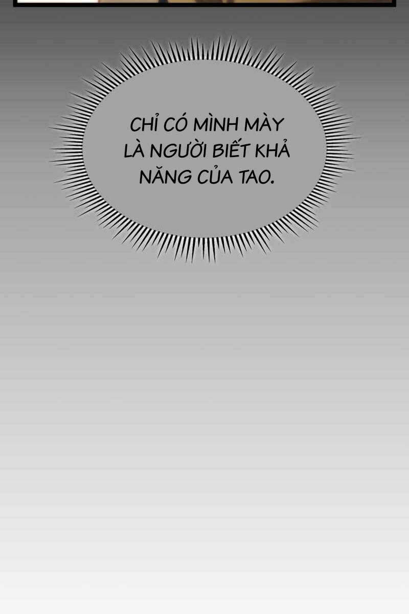 Thợ Săn Số Mệnh Cấp F Chapter 11 - Trang 2