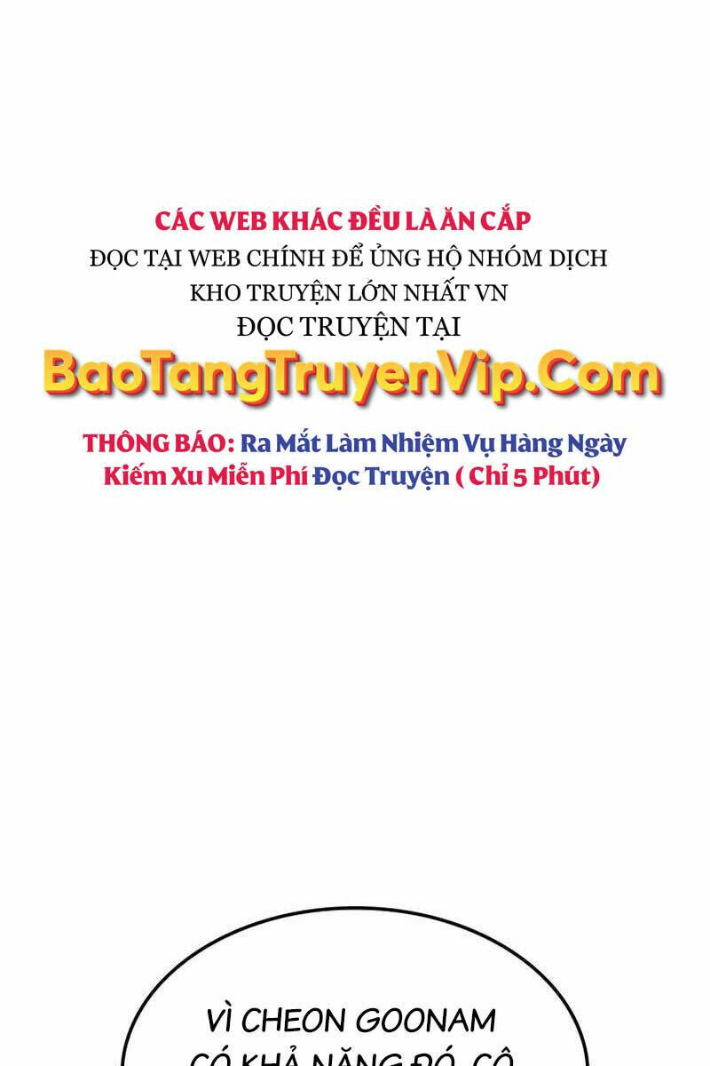 Thợ Săn Số Mệnh Cấp F Chapter 11 - Trang 2