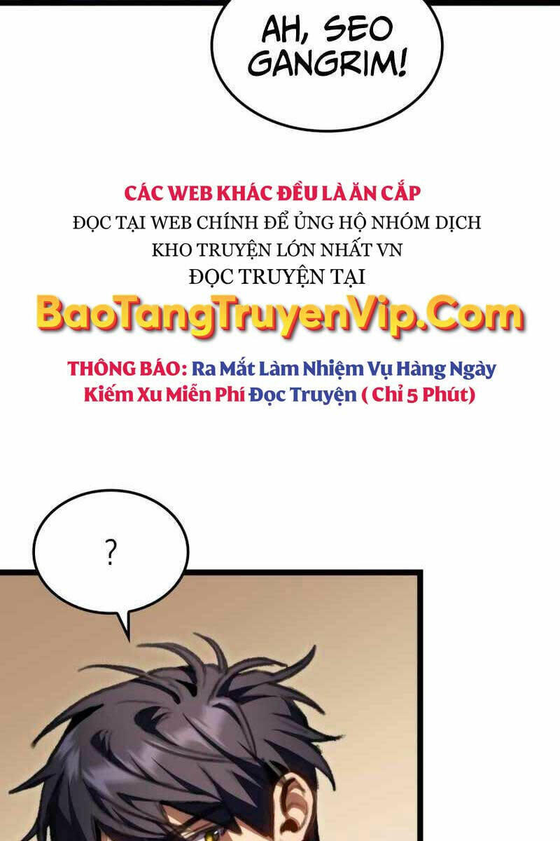 Thợ Săn Số Mệnh Cấp F Chapter 11 - Trang 2