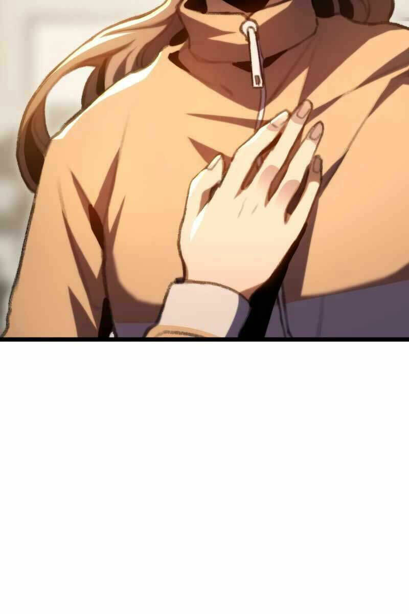 Thợ Săn Số Mệnh Cấp F Chapter 11 - Trang 2