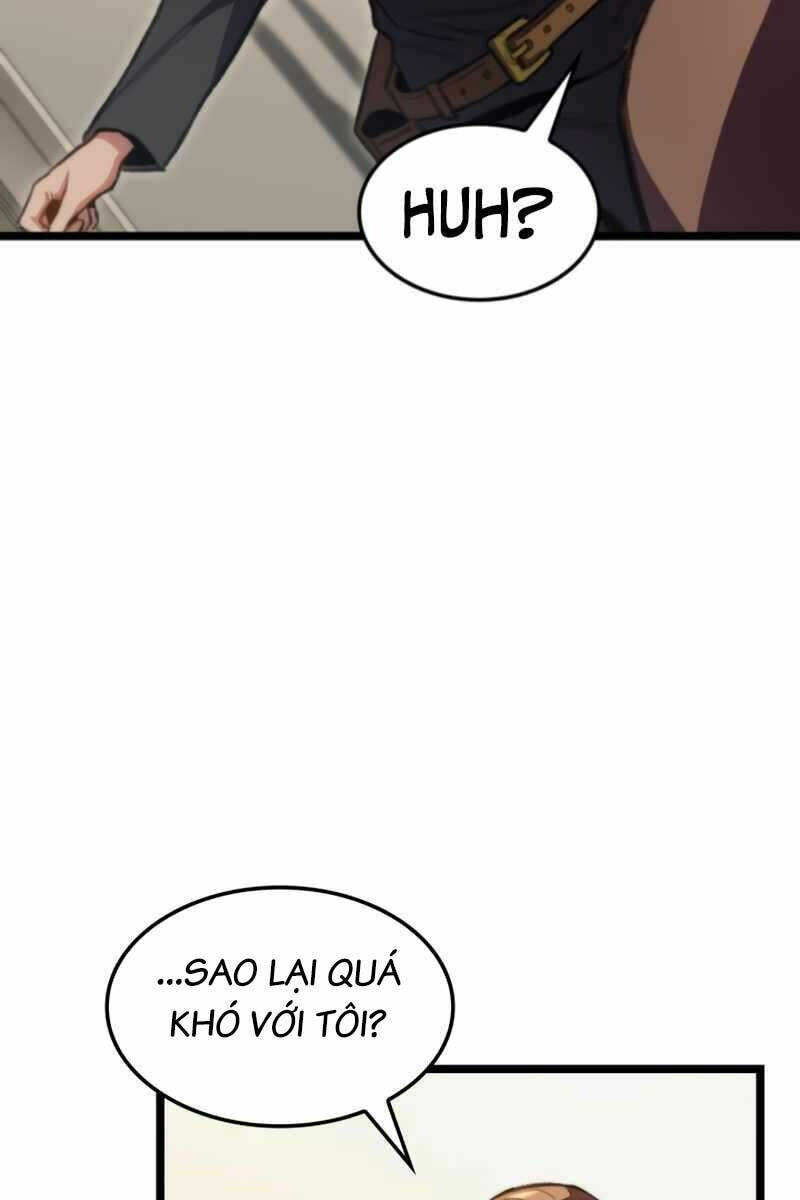 Thợ Săn Số Mệnh Cấp F Chapter 11 - Trang 2