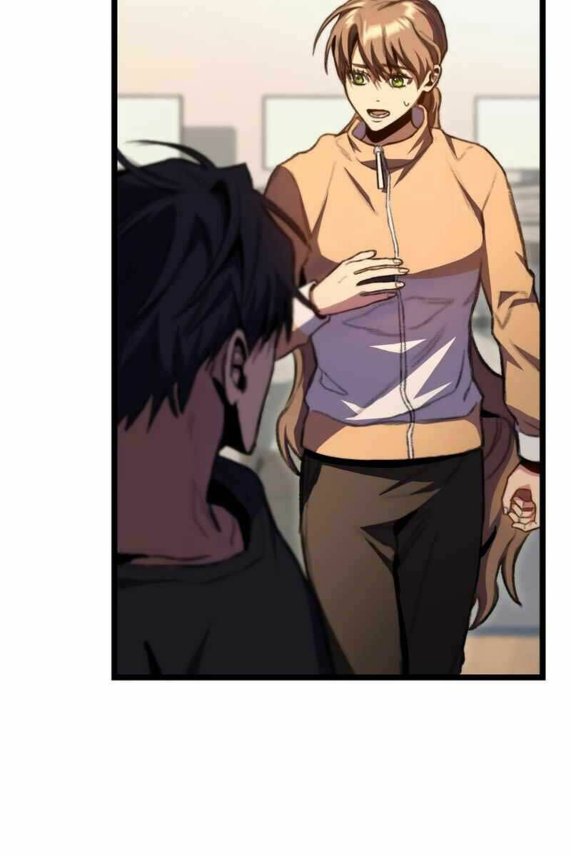 Thợ Săn Số Mệnh Cấp F Chapter 11 - Trang 2