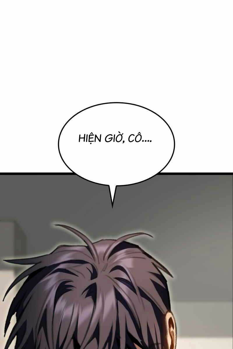 Thợ Săn Số Mệnh Cấp F Chapter 11 - Trang 2