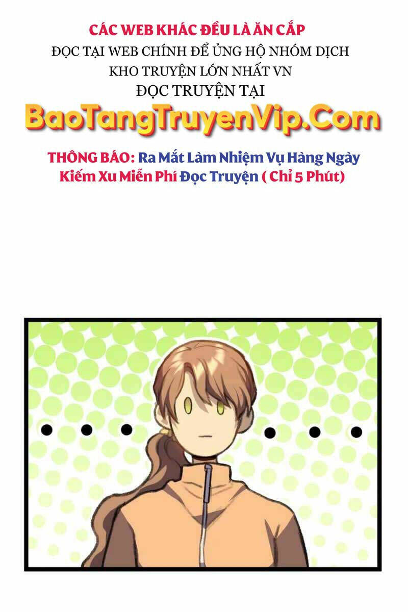 Thợ Săn Số Mệnh Cấp F Chapter 11 - Trang 2