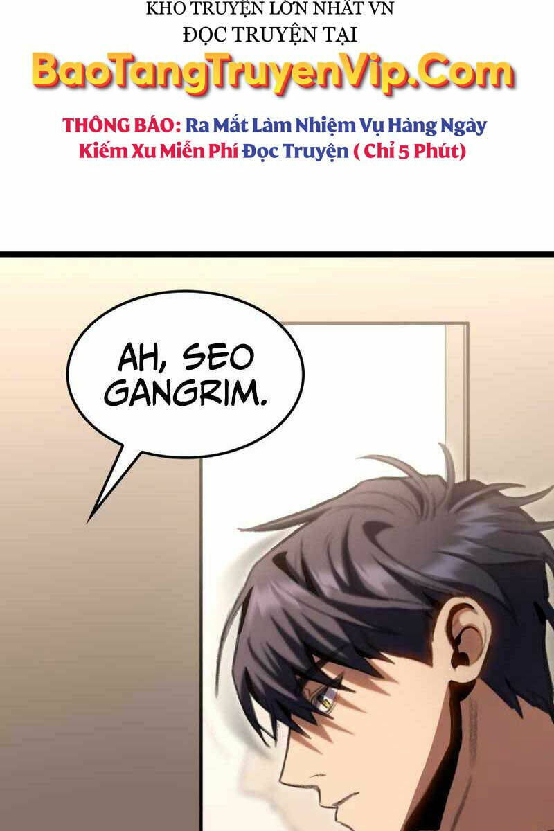 Thợ Săn Số Mệnh Cấp F Chapter 11 - Trang 2