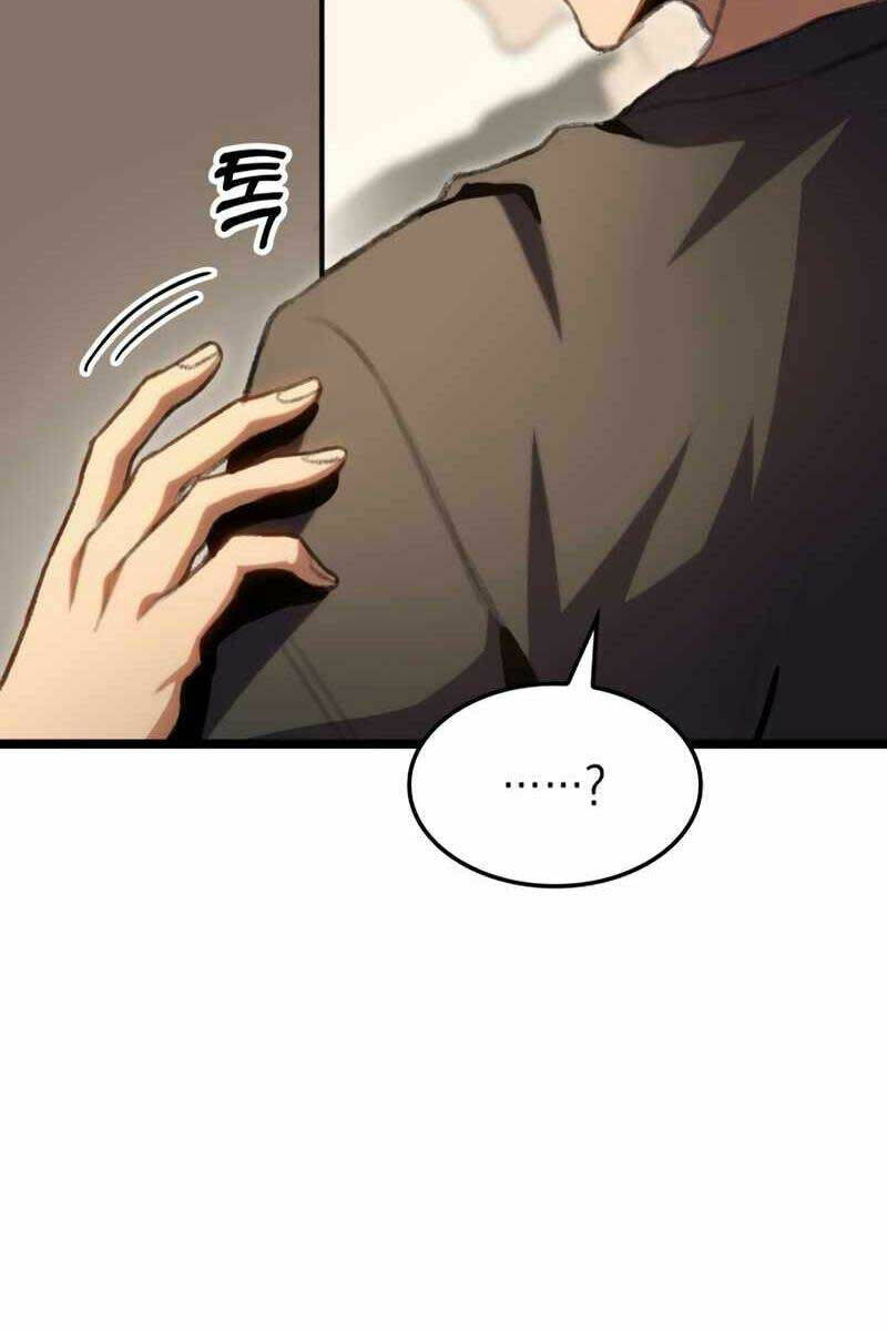 Thợ Săn Số Mệnh Cấp F Chapter 11 - Trang 2