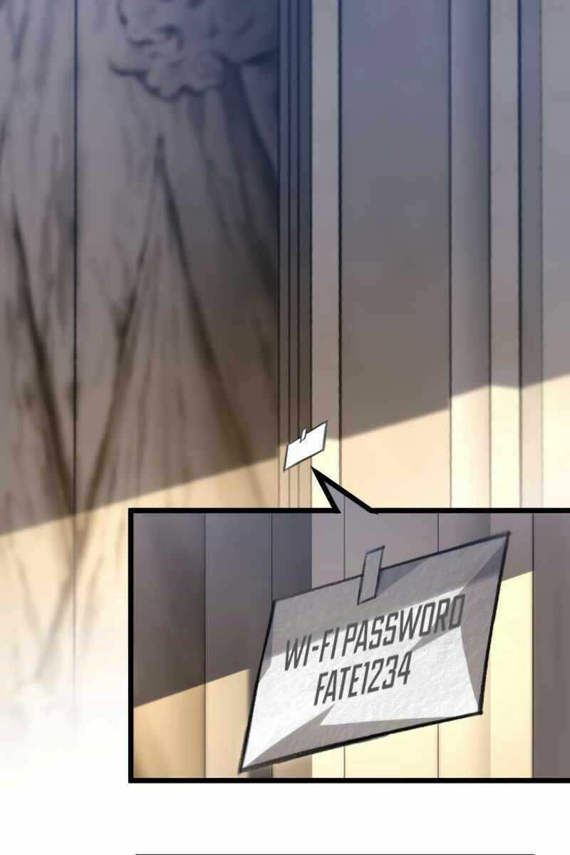 Thợ Săn Số Mệnh Cấp F Chapter 11 - Trang 2