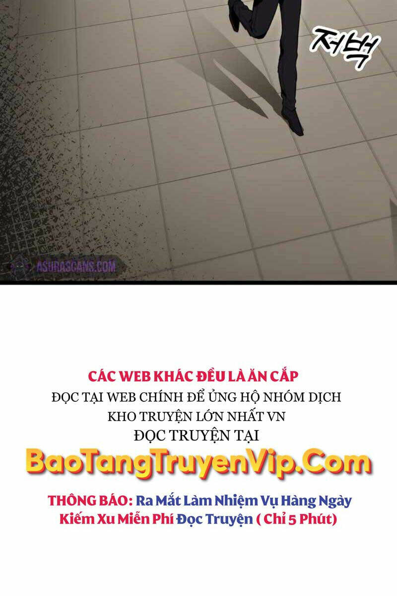 Thợ Săn Số Mệnh Cấp F Chapter 11 - Trang 2