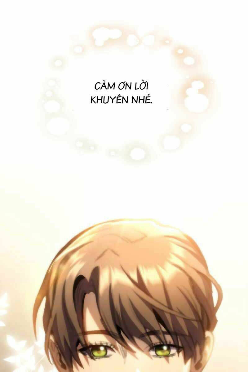 Thợ Săn Số Mệnh Cấp F Chapter 11 - Trang 2