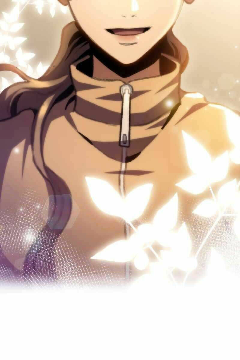 Thợ Săn Số Mệnh Cấp F Chapter 11 - Trang 2