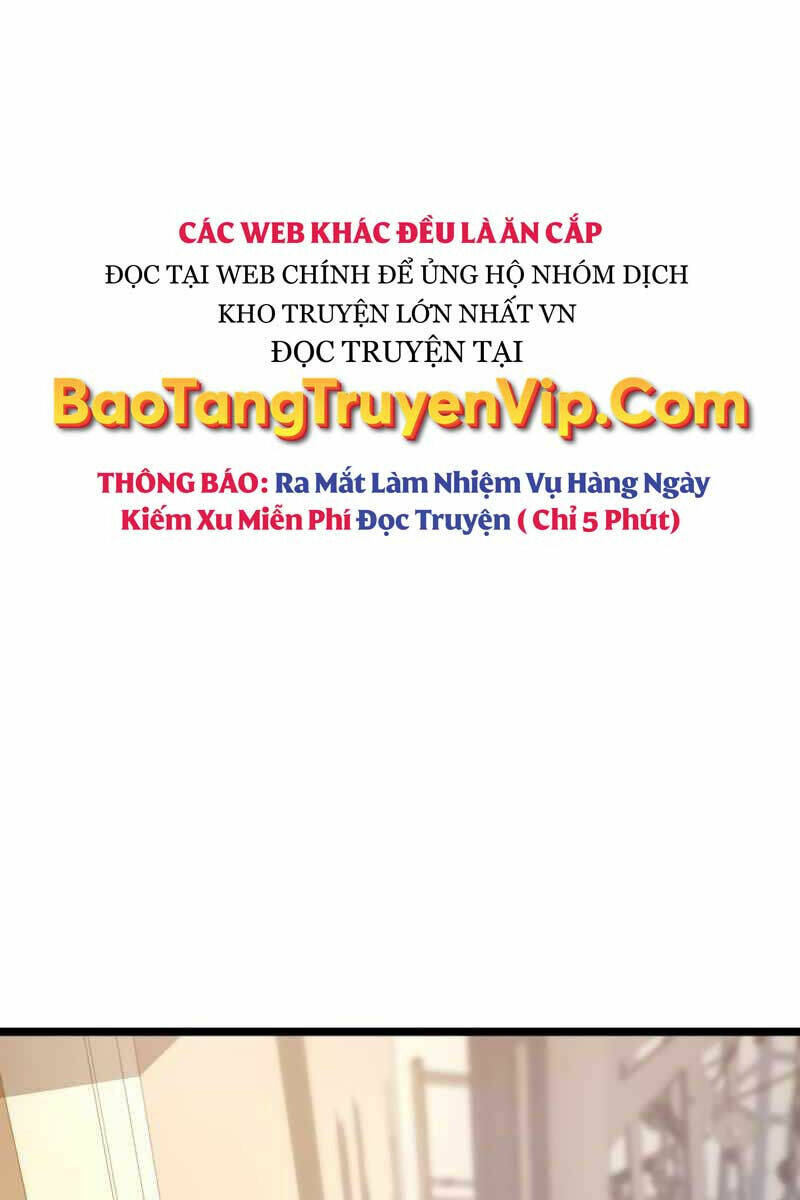 Thợ Săn Số Mệnh Cấp F Chapter 11 - Trang 2