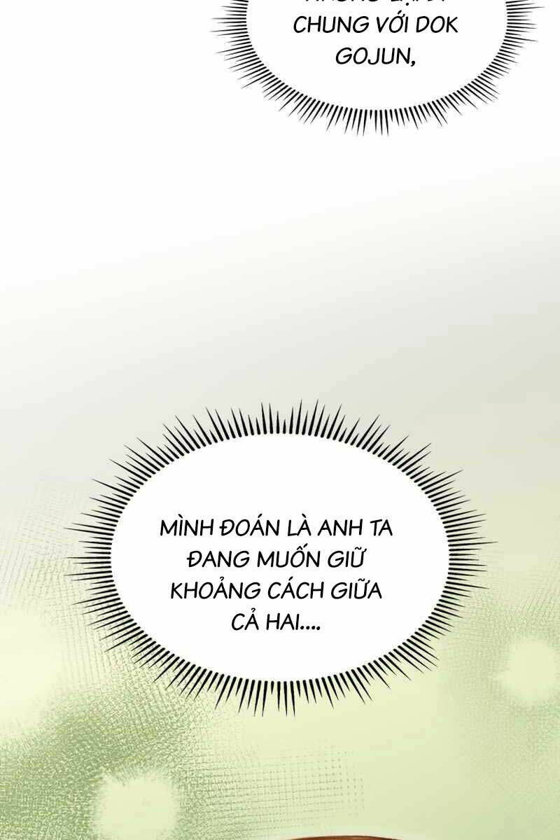 Thợ Săn Số Mệnh Cấp F Chapter 11 - Trang 2