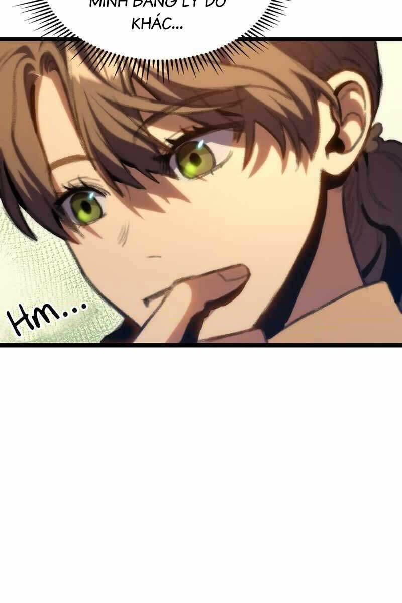 Thợ Săn Số Mệnh Cấp F Chapter 11 - Trang 2
