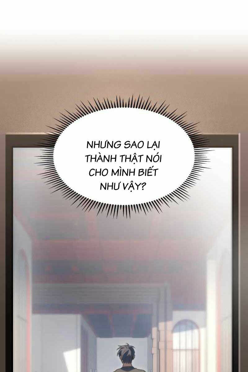 Thợ Săn Số Mệnh Cấp F Chapter 11 - Trang 2