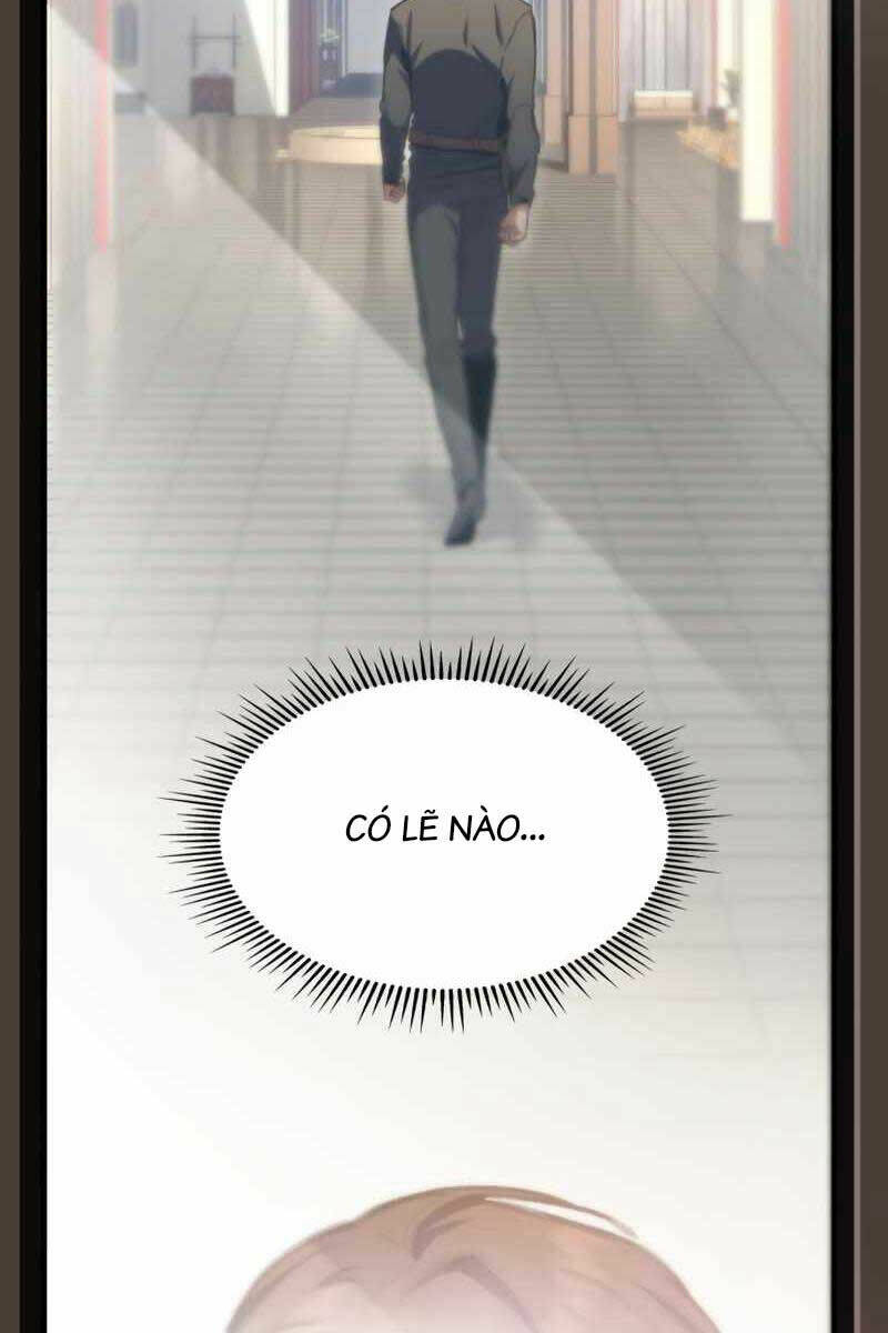 Thợ Săn Số Mệnh Cấp F Chapter 11 - Trang 2