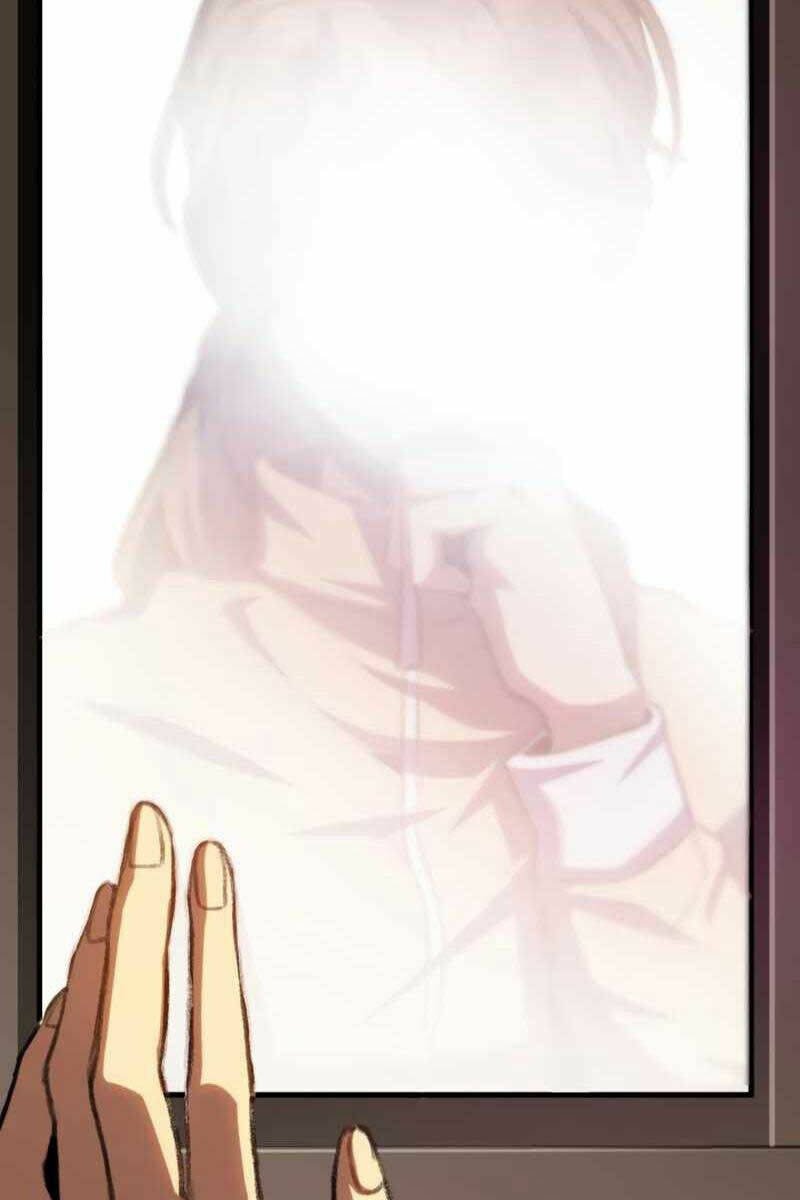 Thợ Săn Số Mệnh Cấp F Chapter 11 - Trang 2