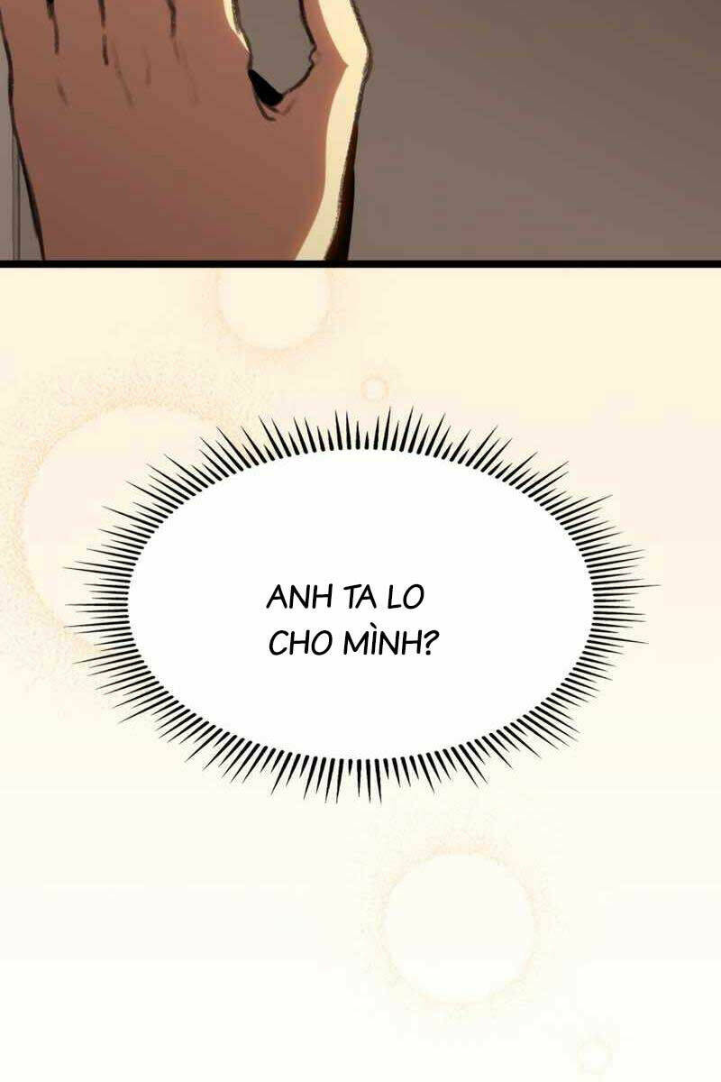 Thợ Săn Số Mệnh Cấp F Chapter 11 - Trang 2