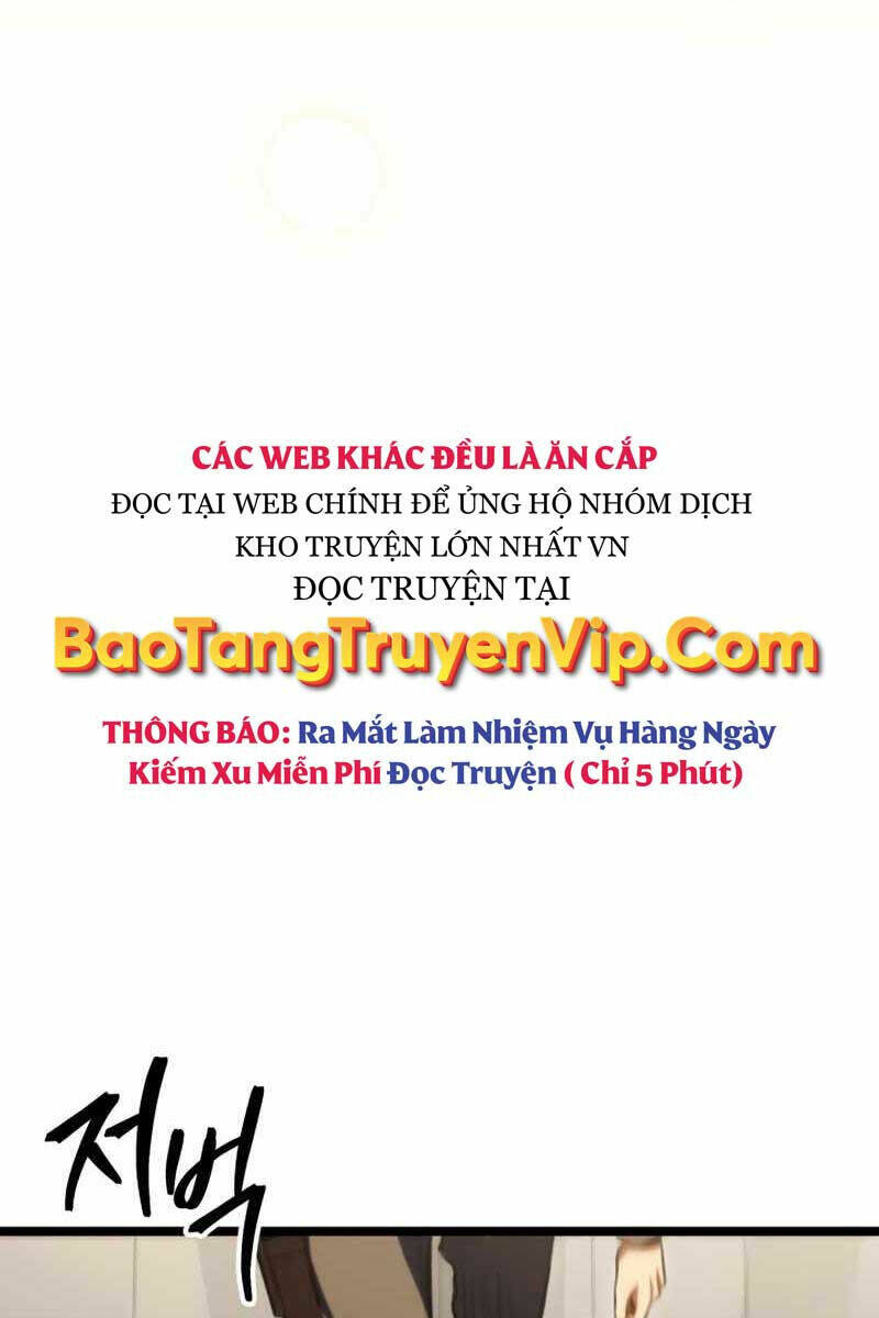 Thợ Săn Số Mệnh Cấp F Chapter 11 - Trang 2