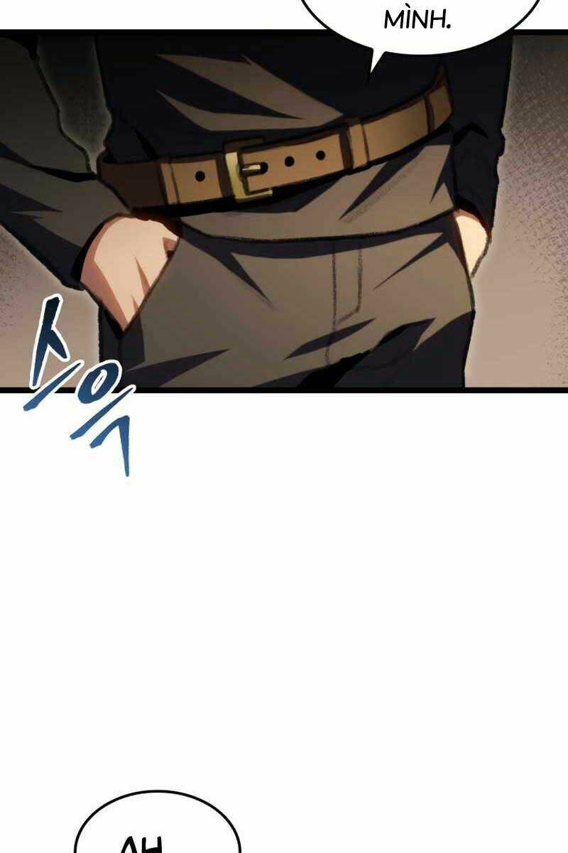 Thợ Săn Số Mệnh Cấp F Chapter 11 - Trang 2