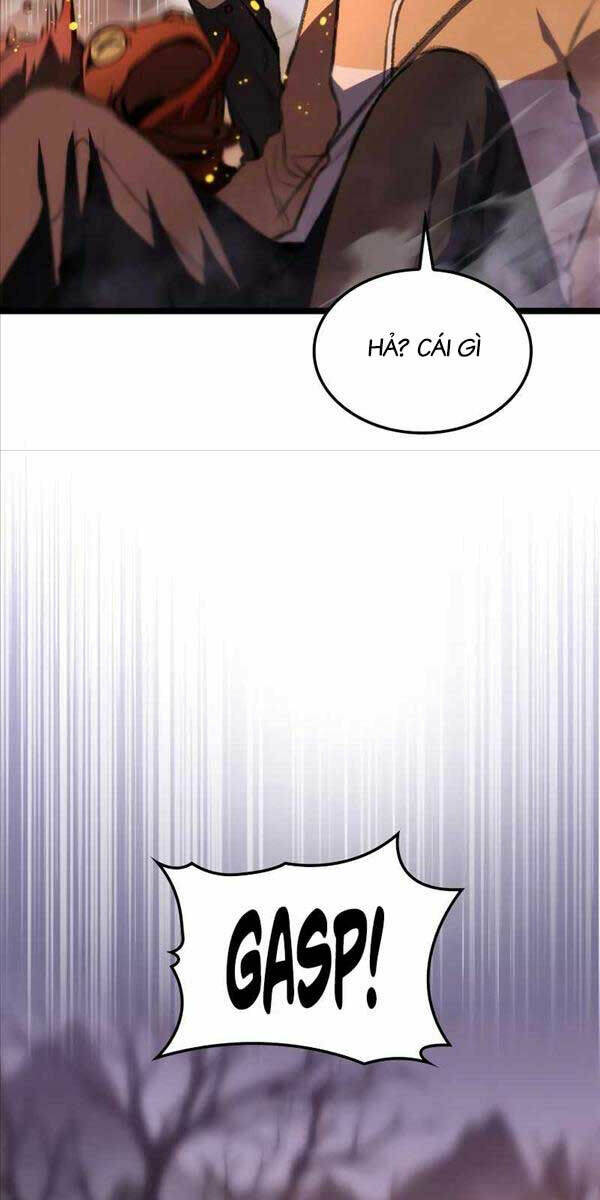 Thợ Săn Số Mệnh Cấp F Chapter 12 - Trang 2