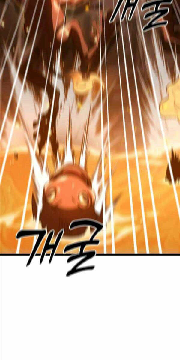 Thợ Săn Số Mệnh Cấp F Chapter 12 - Trang 2