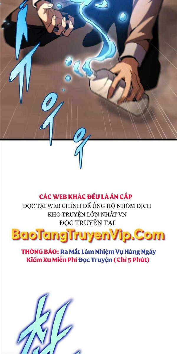 Thợ Săn Số Mệnh Cấp F Chapter 12 - Trang 2