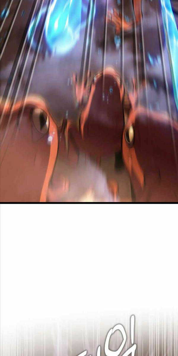 Thợ Săn Số Mệnh Cấp F Chapter 12 - Trang 2