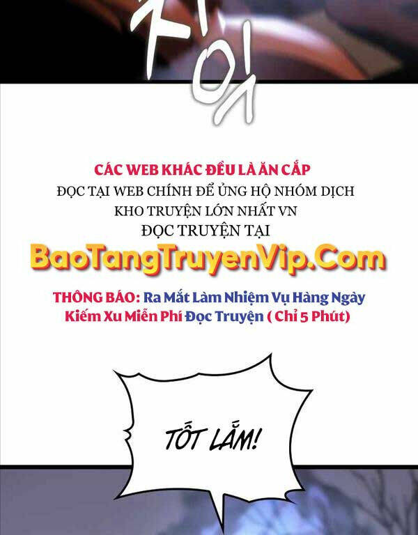 Thợ Săn Số Mệnh Cấp F Chapter 12 - Trang 2