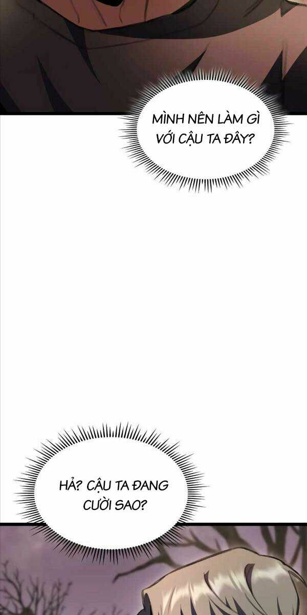 Thợ Săn Số Mệnh Cấp F Chapter 12 - Trang 2