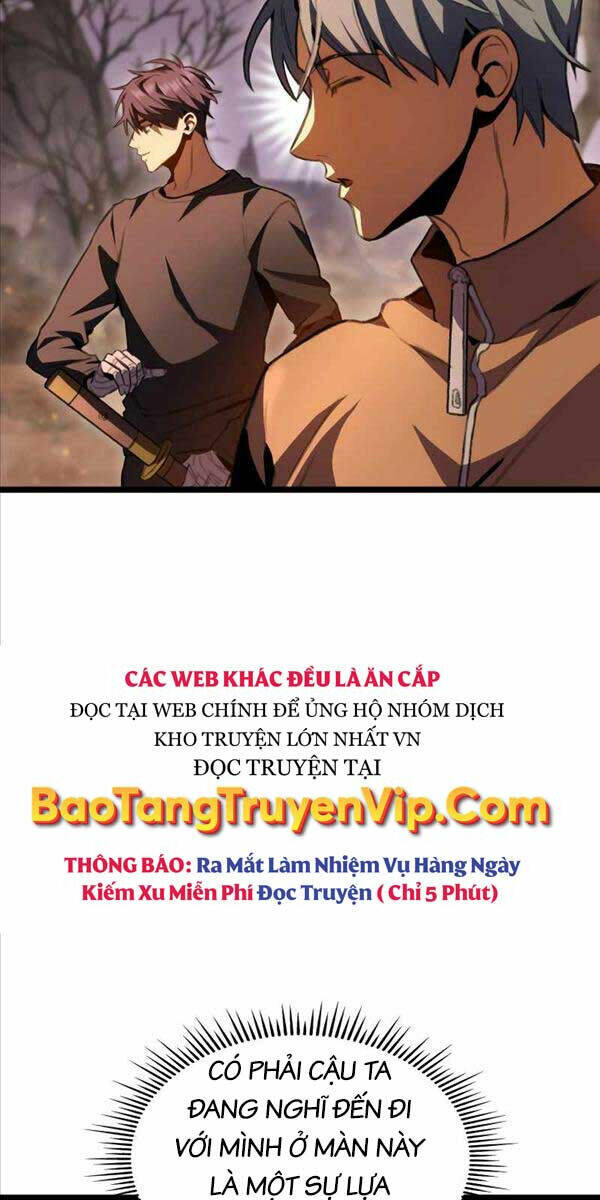 Thợ Săn Số Mệnh Cấp F Chapter 12 - Trang 2