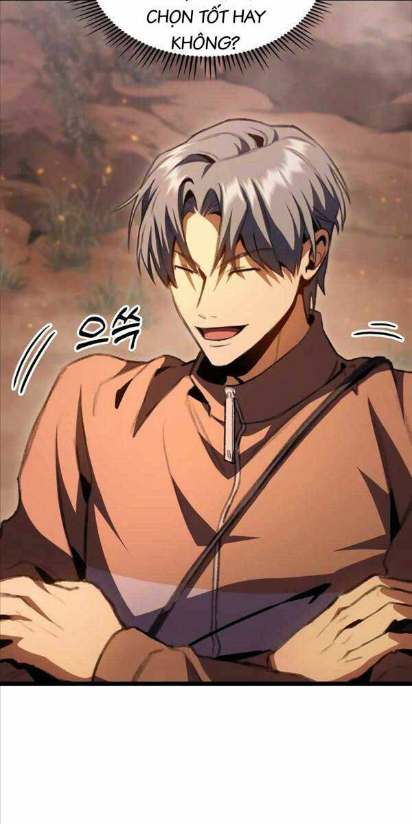 Thợ Săn Số Mệnh Cấp F Chapter 12 - Trang 2