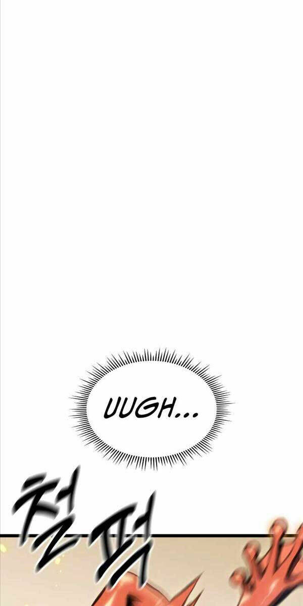 Thợ Săn Số Mệnh Cấp F Chapter 12 - Trang 2