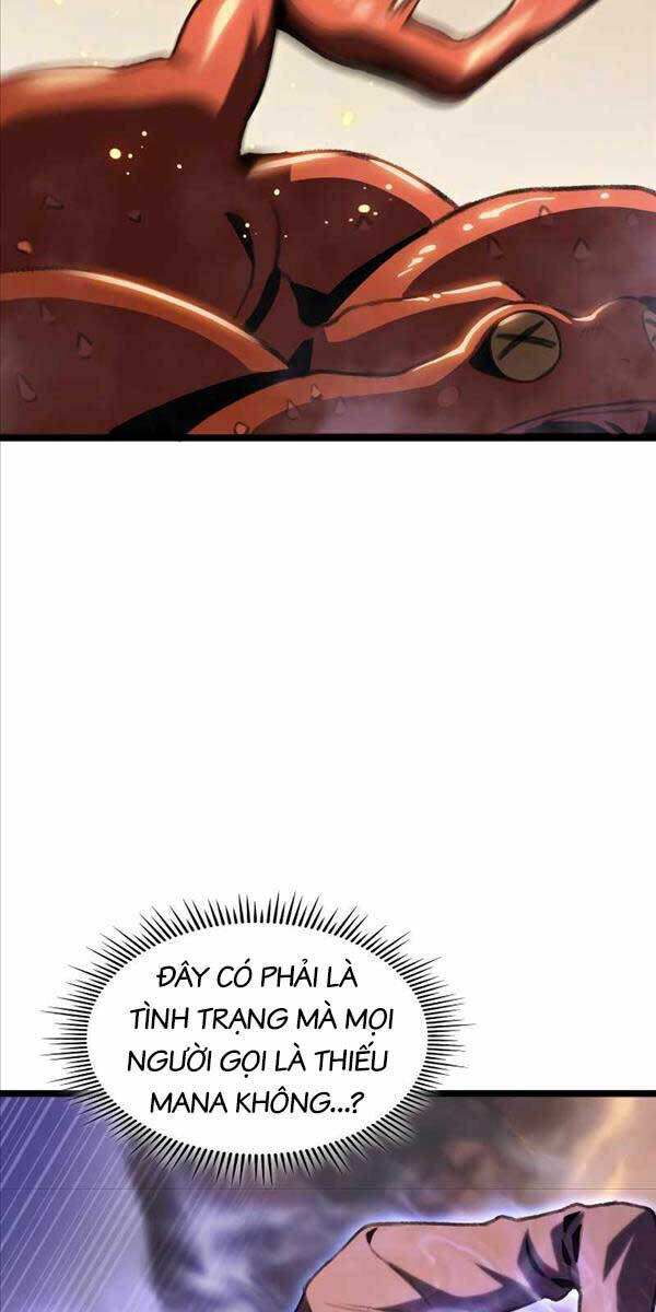 Thợ Săn Số Mệnh Cấp F Chapter 12 - Trang 2