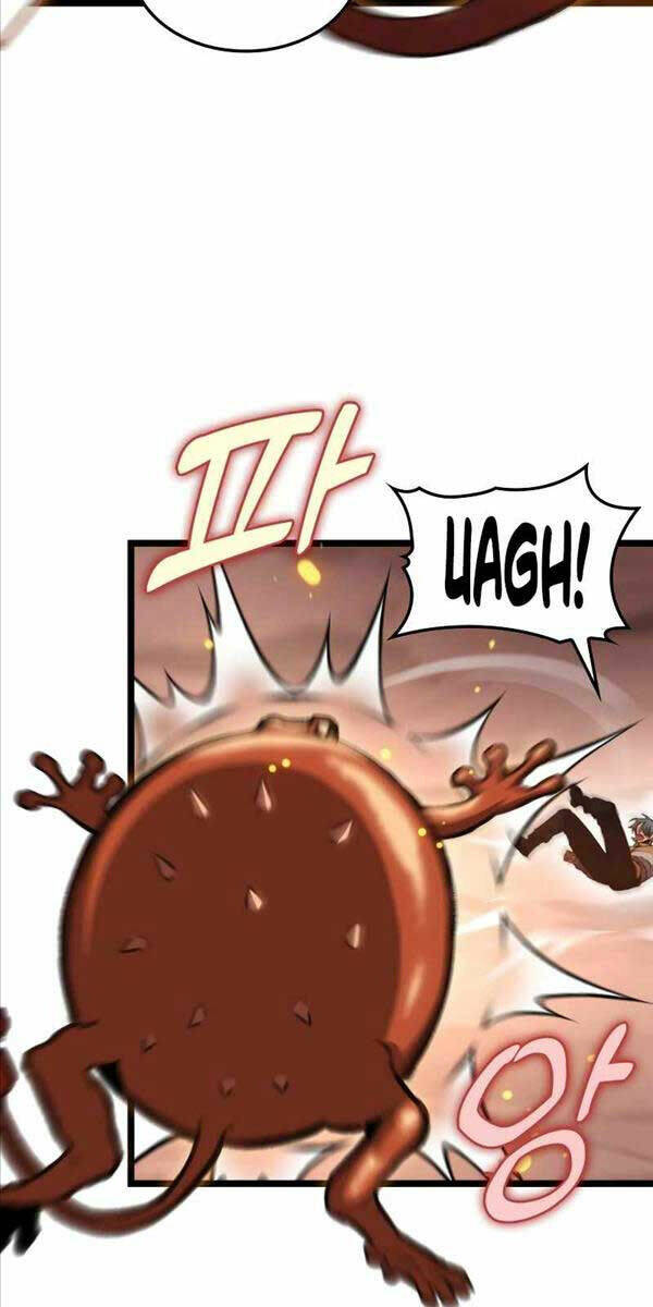 Thợ Săn Số Mệnh Cấp F Chapter 12 - Trang 2