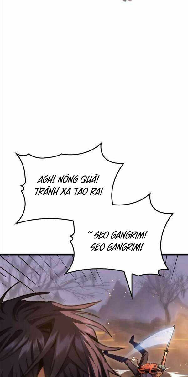 Thợ Săn Số Mệnh Cấp F Chapter 12 - Trang 2