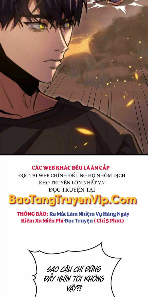 Thợ Săn Số Mệnh Cấp F Chapter 12 - Trang 2