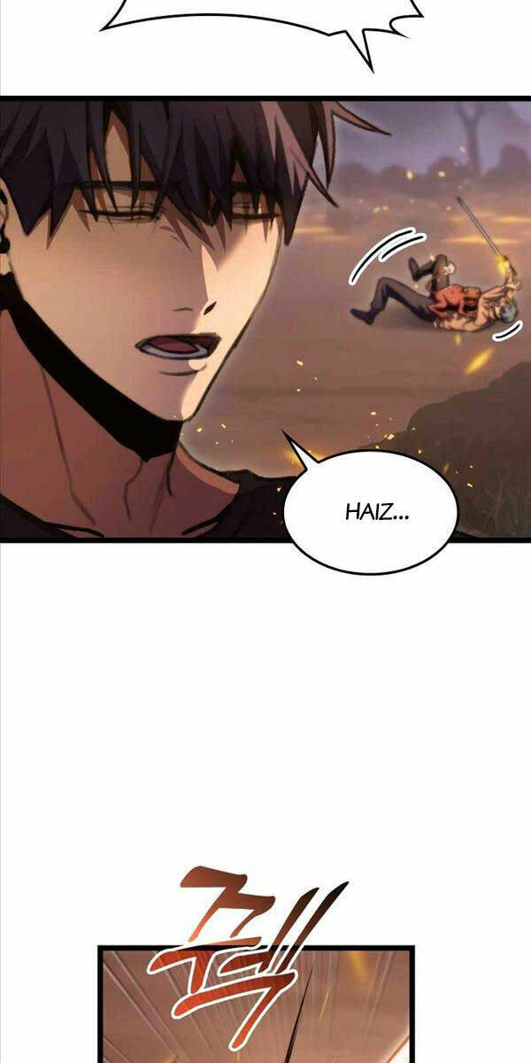 Thợ Săn Số Mệnh Cấp F Chapter 12 - Trang 2