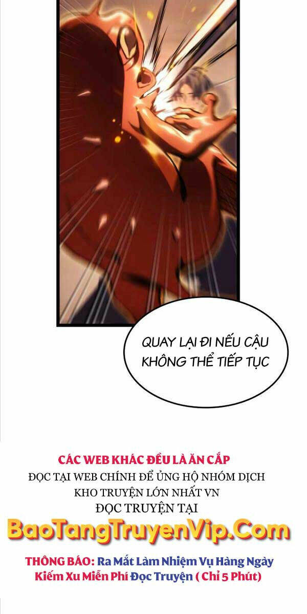 Thợ Săn Số Mệnh Cấp F Chapter 12 - Trang 2