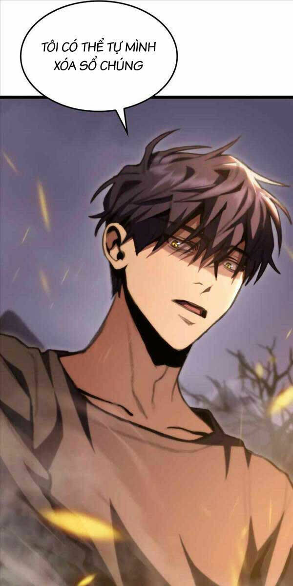 Thợ Săn Số Mệnh Cấp F Chapter 12 - Trang 2