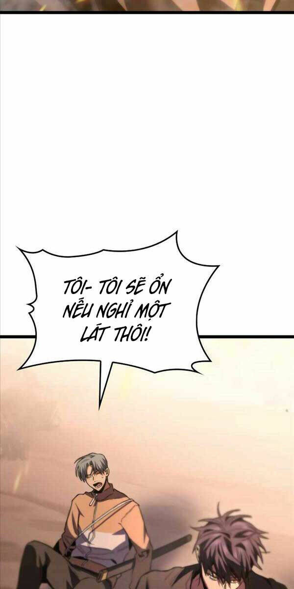 Thợ Săn Số Mệnh Cấp F Chapter 12 - Trang 2