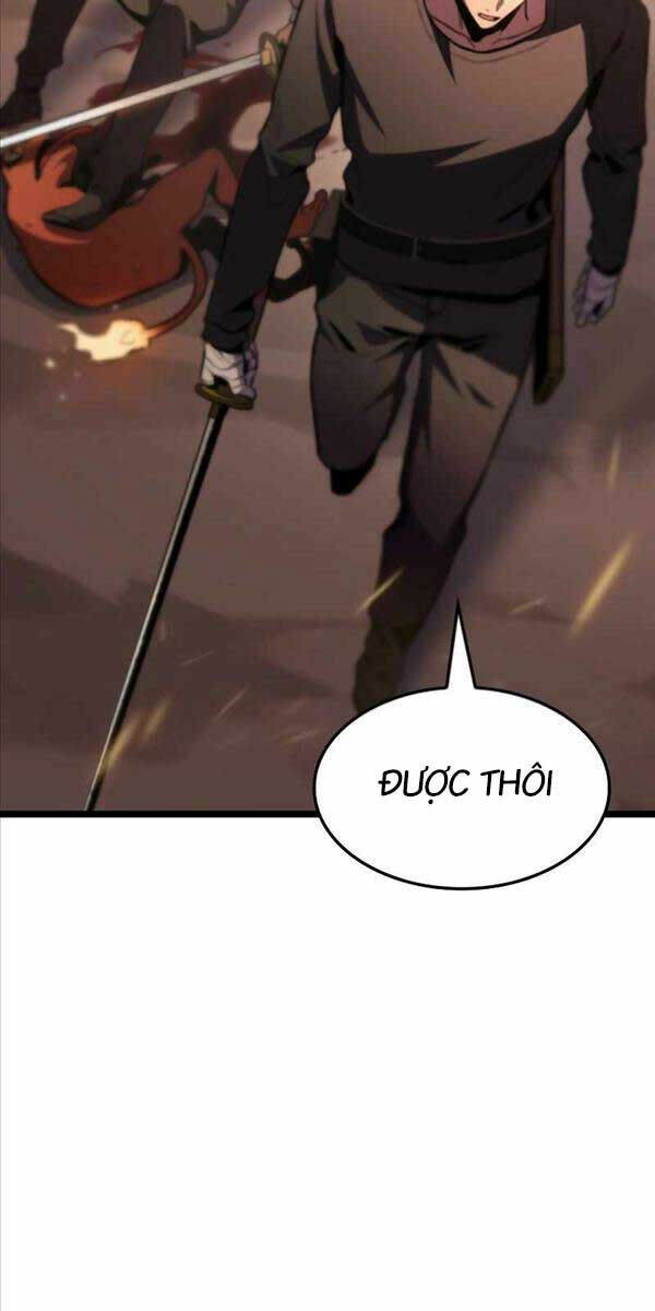 Thợ Săn Số Mệnh Cấp F Chapter 12 - Trang 2