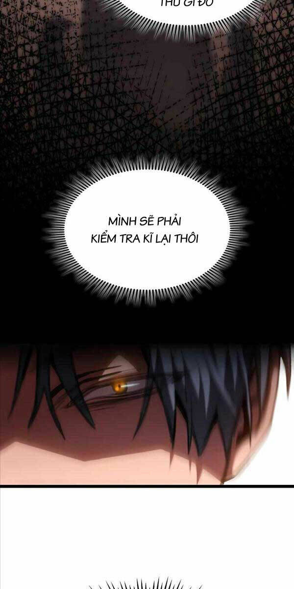 Thợ Săn Số Mệnh Cấp F Chapter 12 - Trang 2