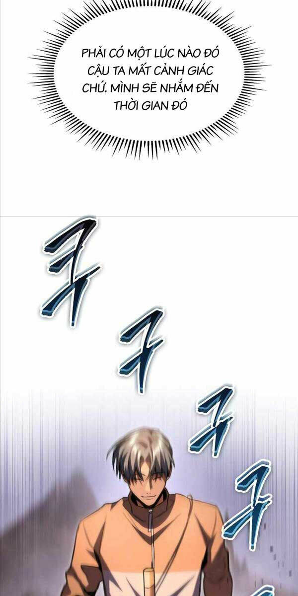 Thợ Săn Số Mệnh Cấp F Chapter 12 - Trang 2