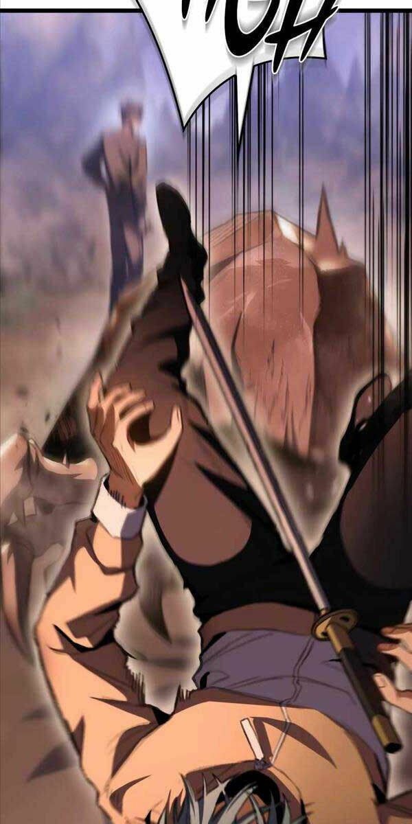 Thợ Săn Số Mệnh Cấp F Chapter 12 - Trang 2