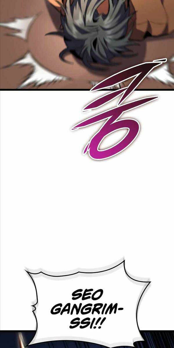 Thợ Săn Số Mệnh Cấp F Chapter 12 - Trang 2